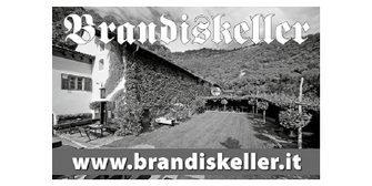 Brandiskeller Lana