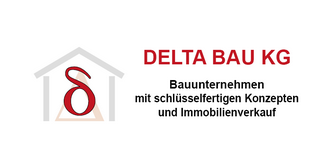 Delta Bau