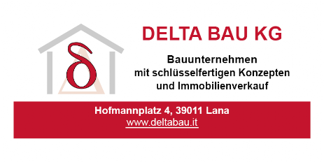 DeltaBau