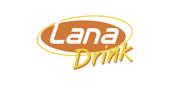 Lana Drink
