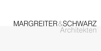 Architekten Margreiter und Schwarz