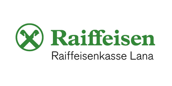 Raffeisenkasse Lana