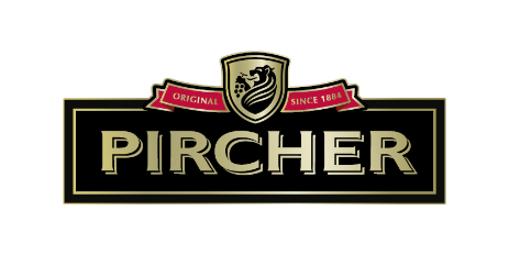 Brennerei Pircher