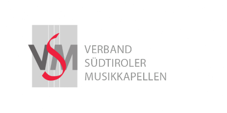 Verband Südtiroler Musikkapellen