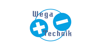 WegaTechnik