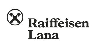 Raiffeisenkasse Lana