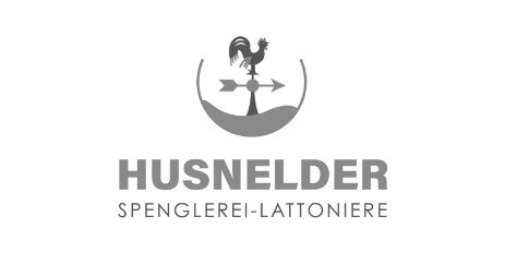 Husnelder