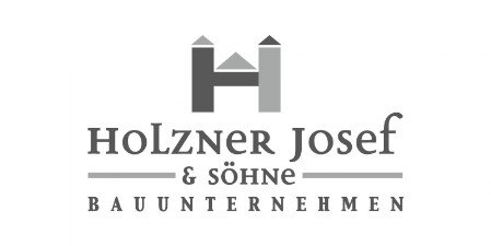 Holzner Josef und Söhne