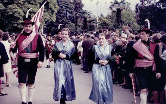 Tracht der Bürgerkapelle Lana10.jpg