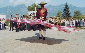 Tracht der Bürgerkapelle Lana13.jpg