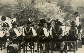 Kapellmeister der Bürgerkapelle Lana.jpg