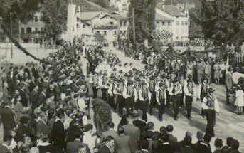 Geschichte der Bürgerkapelle Lana16.jpg