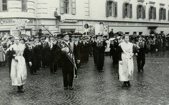 Geschichte der Bürgerkapelle Lana18.jpg