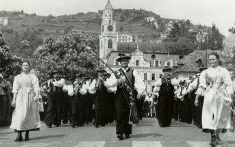 Geschichte der Bürgerkapelle Lana20.jpg