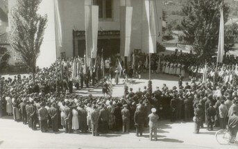 Geschichte der Bürgerkapelle Lana32.jpg