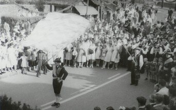 Geschichte der Bürgerkapelle Lana40.jpg