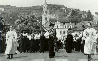 Musik in Bewegung11.jpg