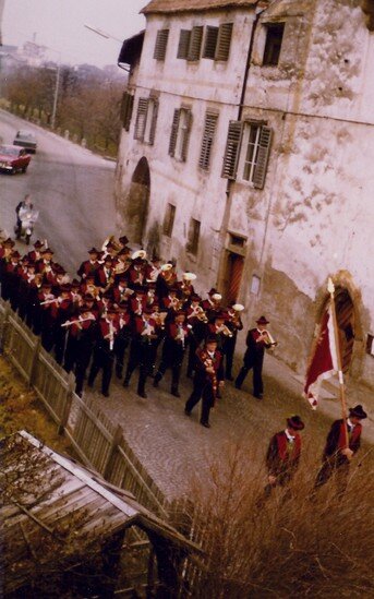 Musik in Bewegung14.jpg