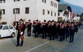 Musik in Bewegung17.jpg