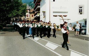 Musik in Bewegung20.jpg