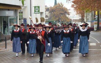 Musik in Bewegung24.jpg