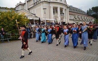 Musik in Bewegung30.jpg