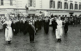 Musik in Bewegung9.jpg